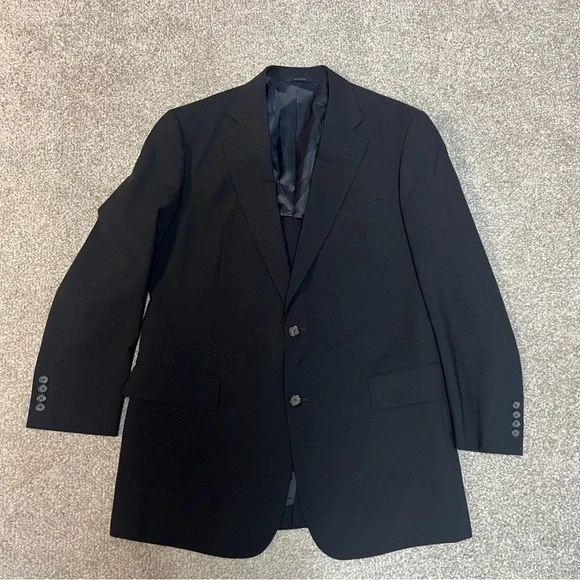 Brooks Brothers | Suits & Blazers | Brooks Brothers Blazer Mens